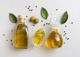 olives-oil-